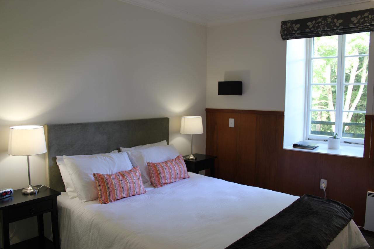 The Mill House Motel Herbert Ruang foto
